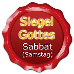 Der-Sabbat-das-ewige-Siegel-Gottes