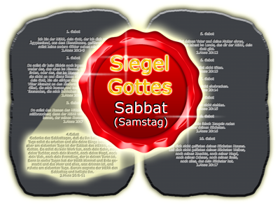 10-Gebote-Gottes-Sabbat