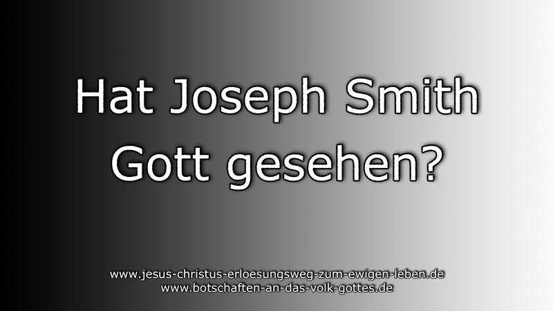 Hat-Joseph-Smith-Gott-gesehen