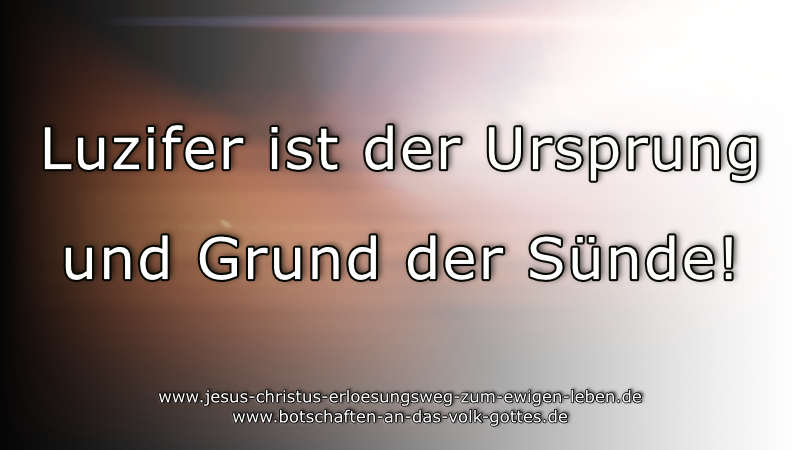 Sünde